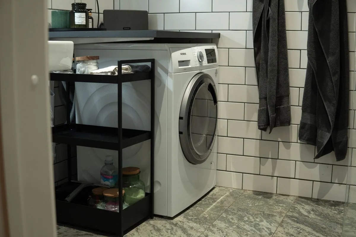 Hyreslägenhet på Uppsala i uppsala