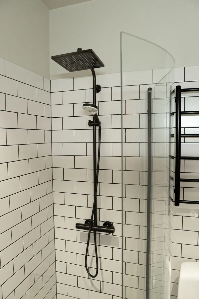 Hyreslägenhet på Uppsala i uppsala