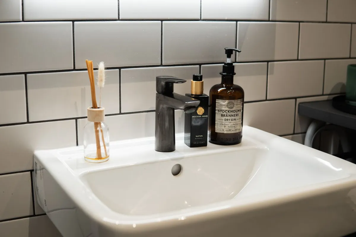 Hyreslägenhet på Uppsala i uppsala