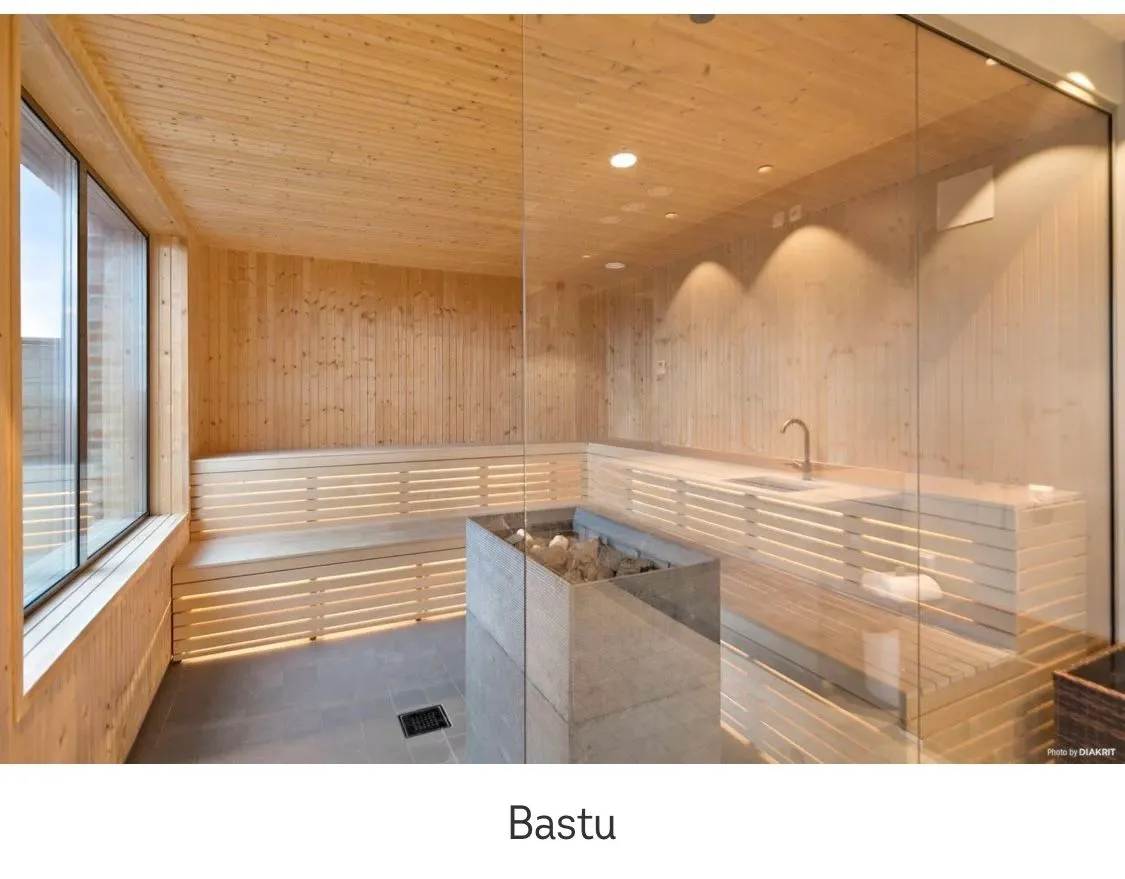 Hyreslägenhet på Uppsala i uppsala