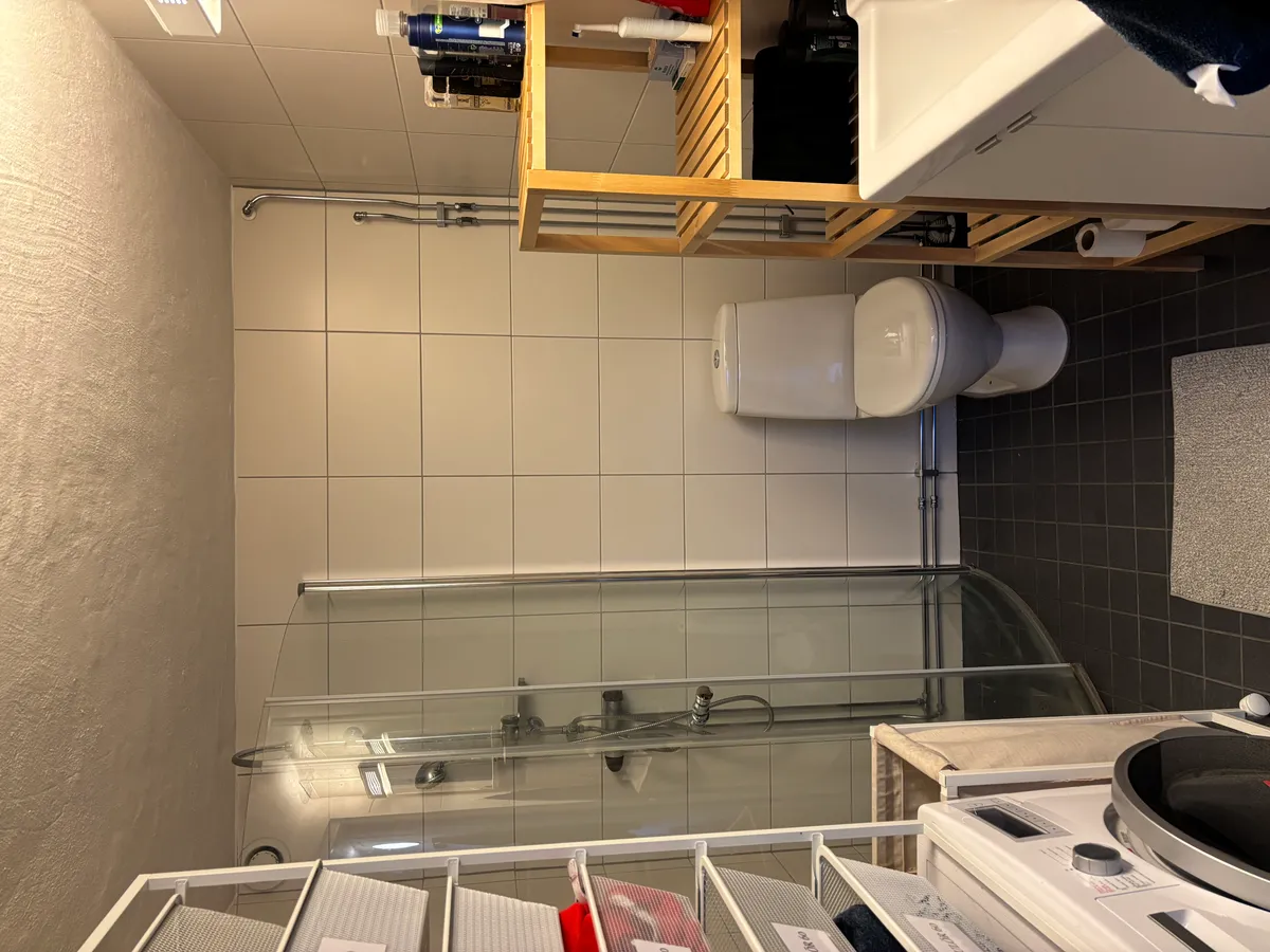 Hyreslägenhet på Karlstad i karlstad