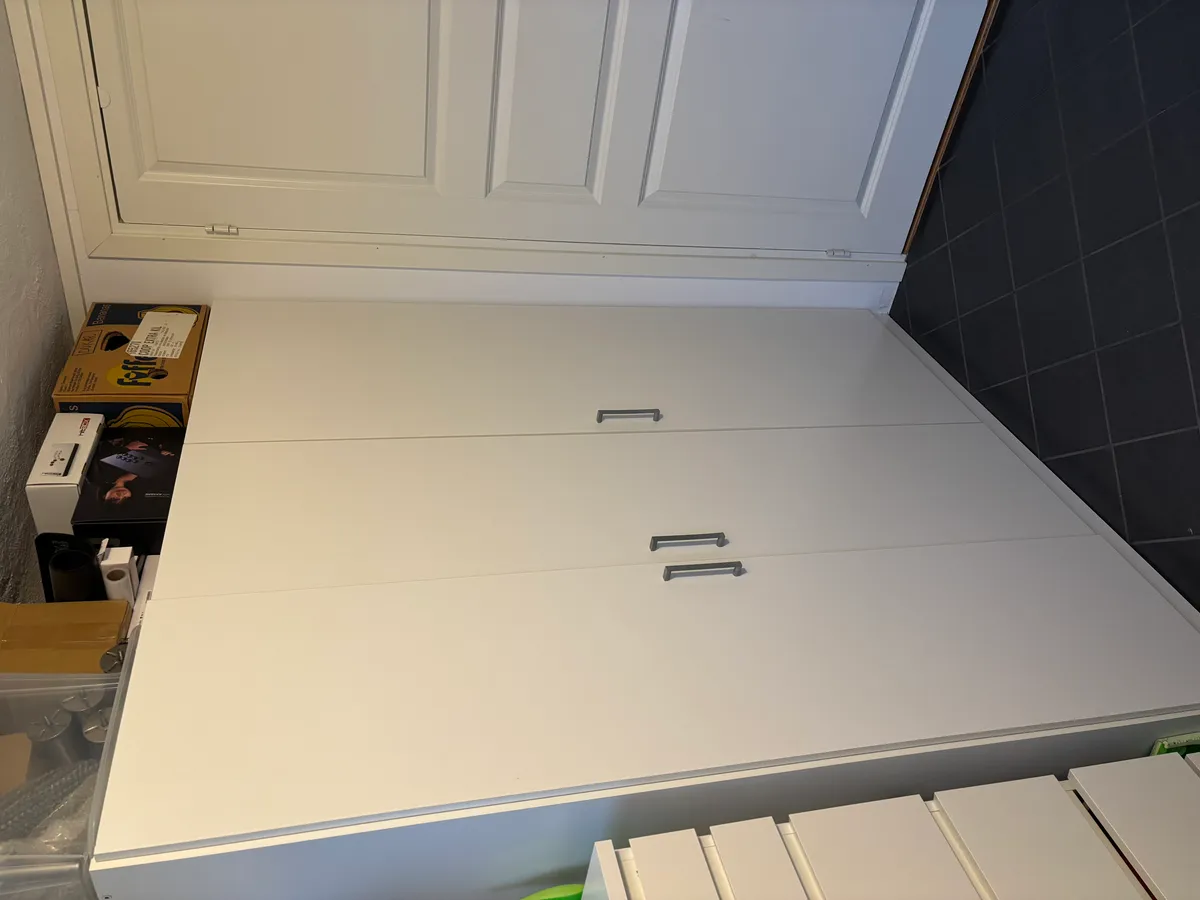 Hyreslägenhet på Karlstad i karlstad