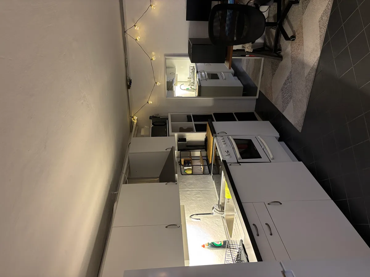 Hyreslägenhet på Karlstad i karlstad