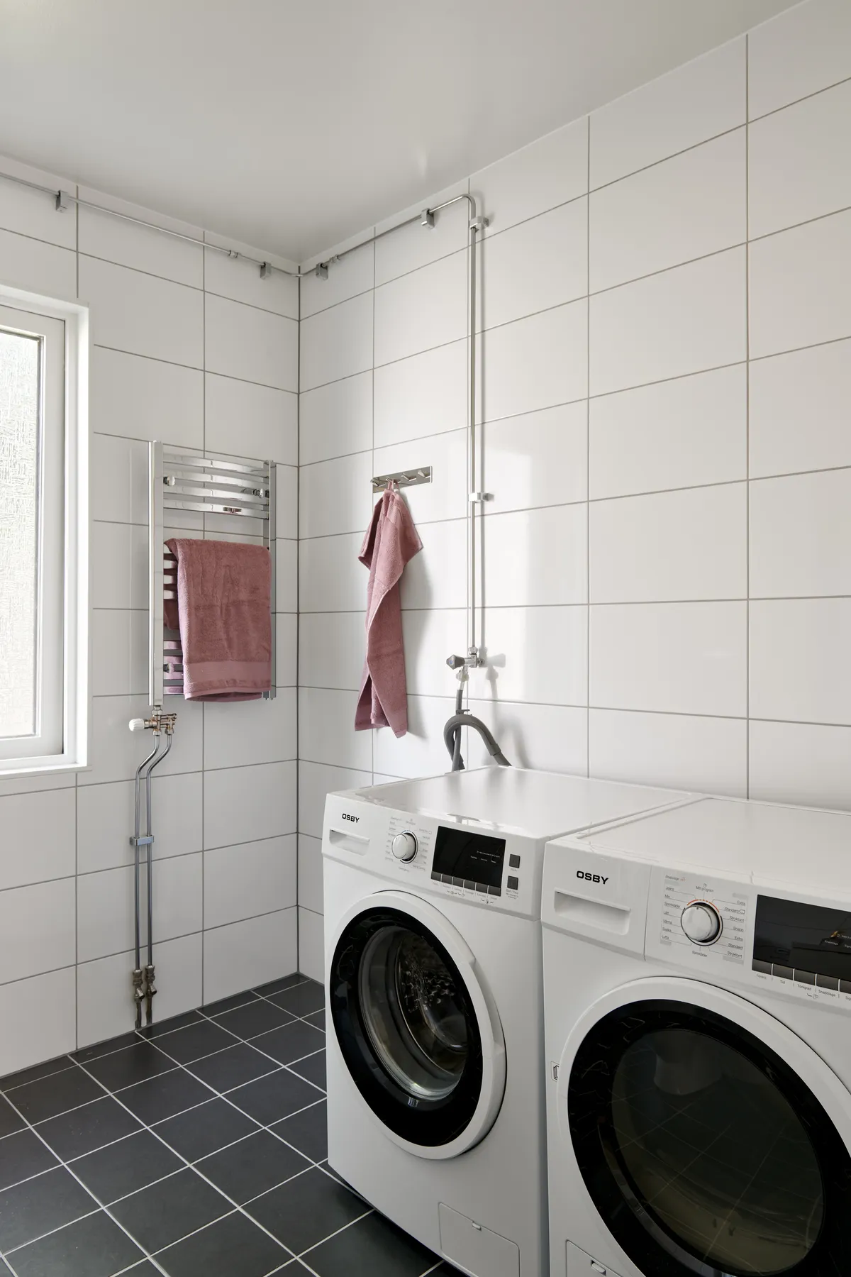 Hyreslägenhet på Falun i falun