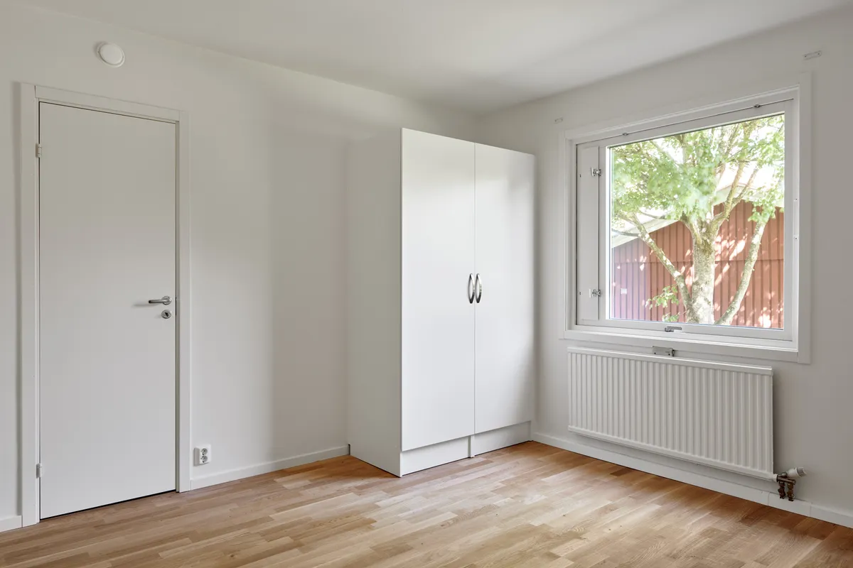 Hyreslägenhet på Falun i falun