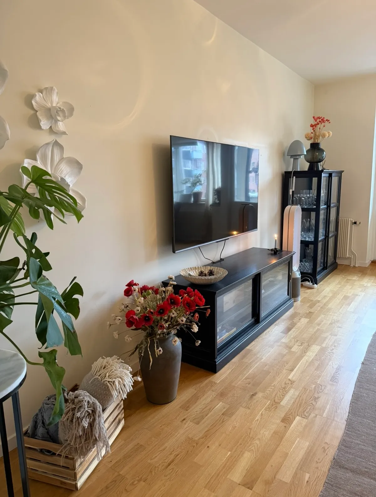 Hyreslägenhet på Linköping i linkoping