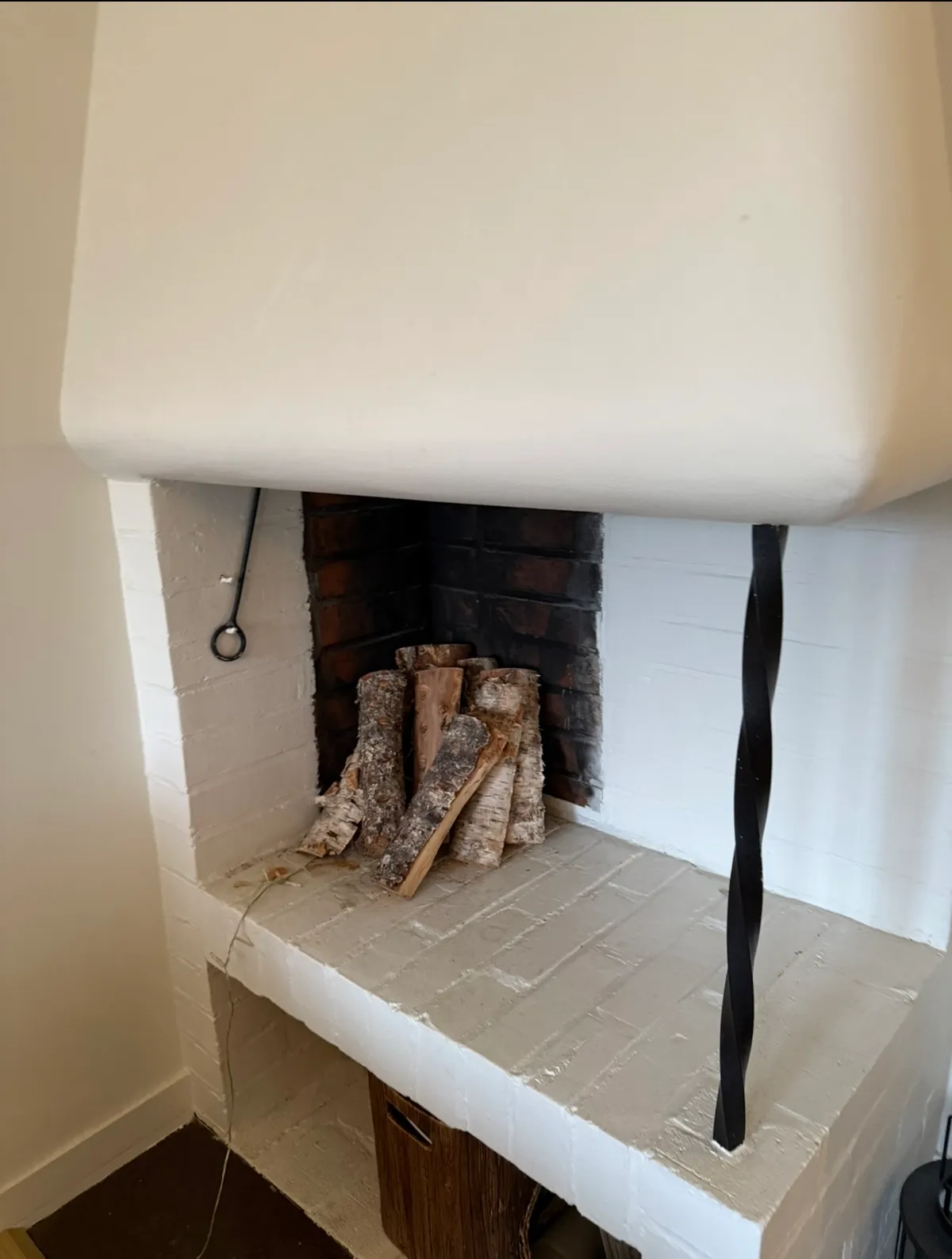 Hyreslägenhet på Linköping i linkoping