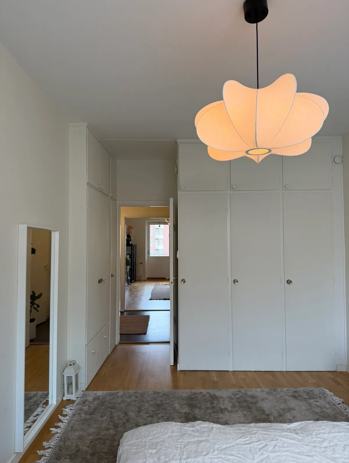 Hyreslägenhet på Linköping i linkoping