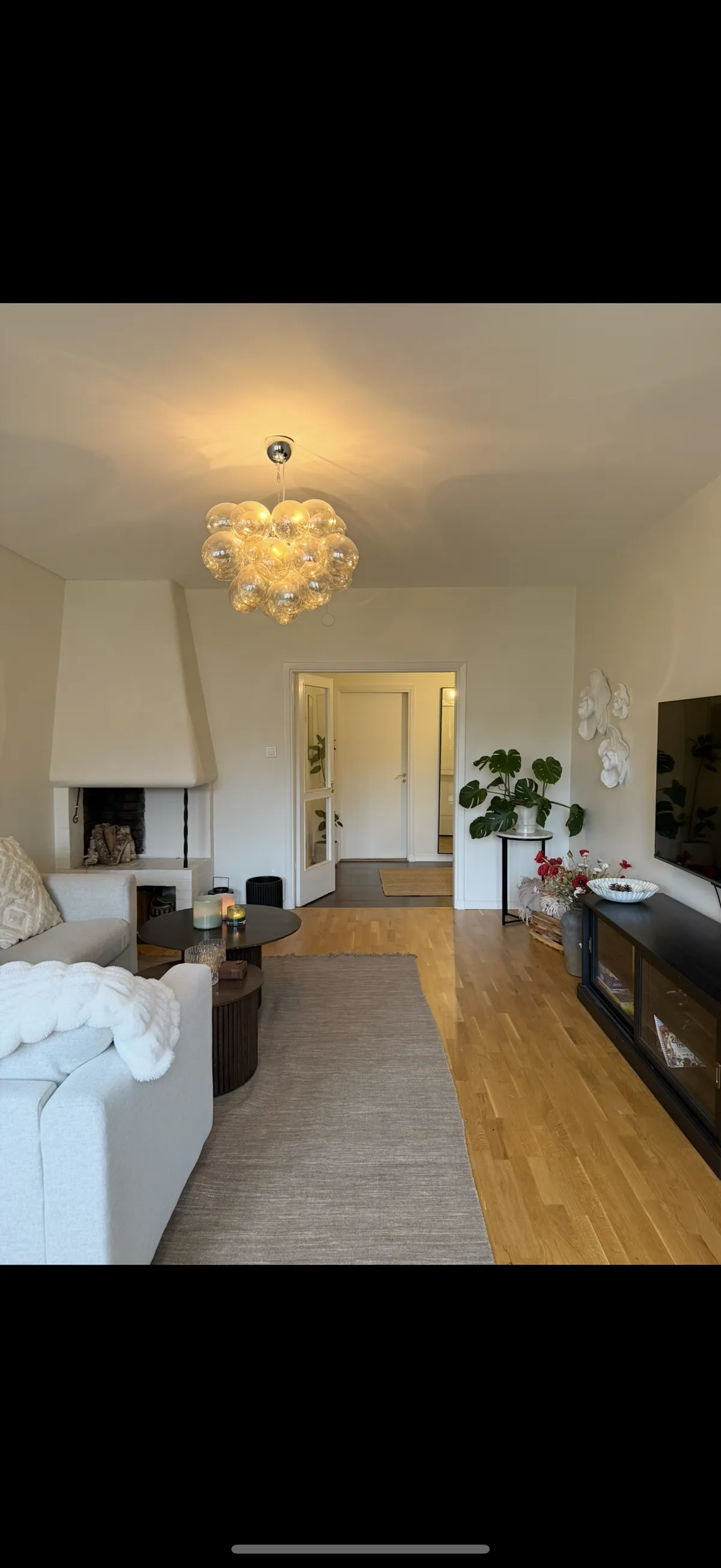 Hyreslägenhet på Linköping i linkoping