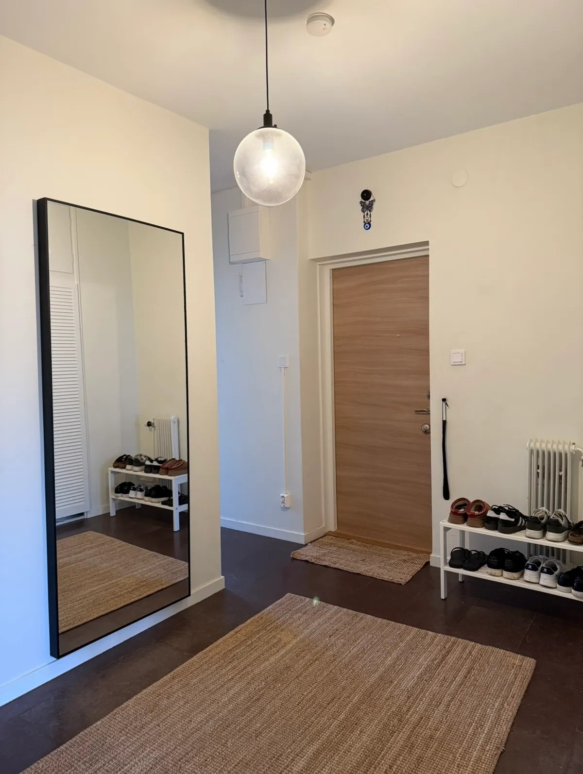 Hyreslägenhet på Linköping i linkoping