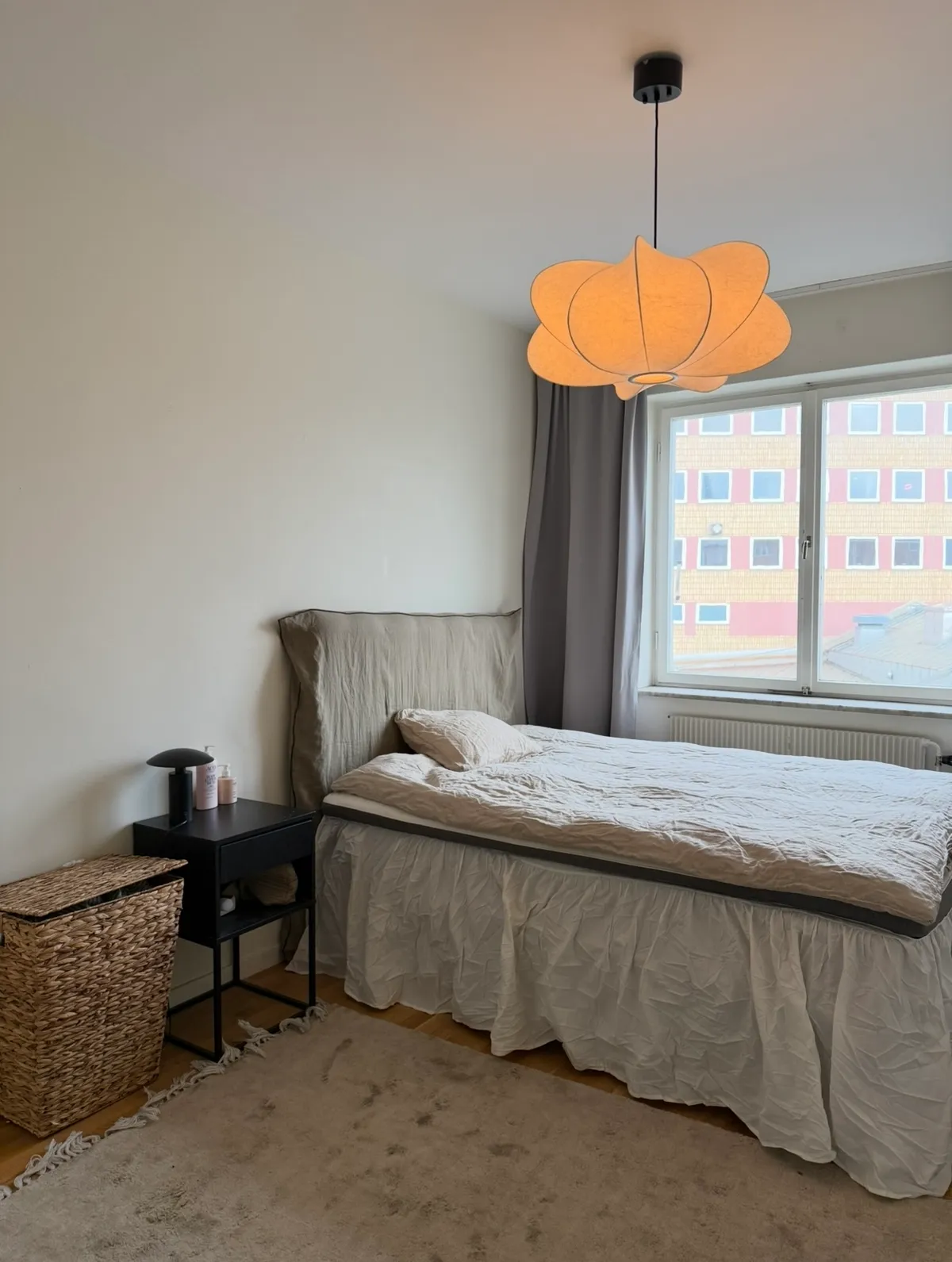 Hyreslägenhet på Linköping i linkoping