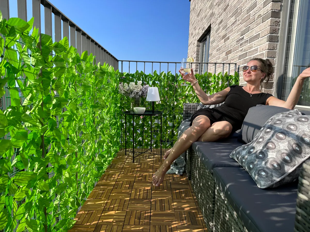 Hyreslägenhet på Nacka i nacka