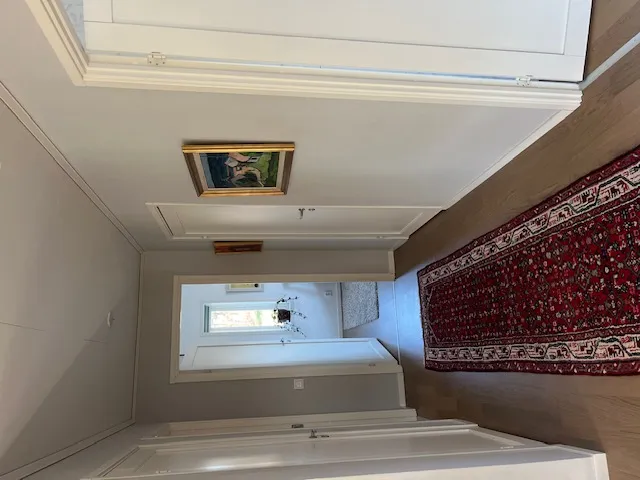 Hyresbostad på Östhammar i osthammar