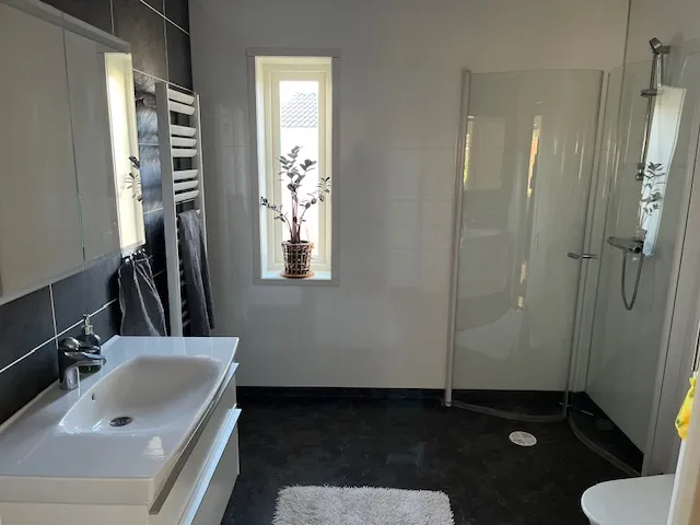 Hyresbostad på Östhammar i osthammar