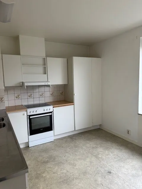 Hyreslägenhet på Norrköping i norrkoping