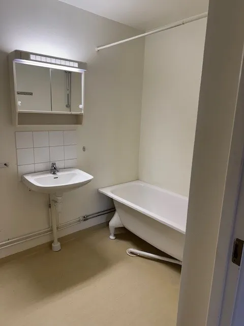 Hyreslägenhet på Norrköping i norrkoping