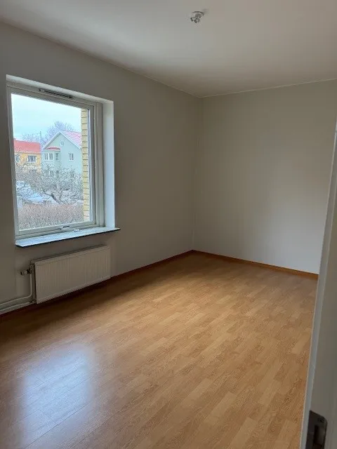 Hyreslägenhet på Norrköping i norrkoping