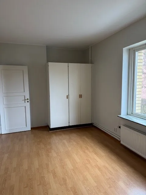 Hyreslägenhet på Norrköping i norrkoping