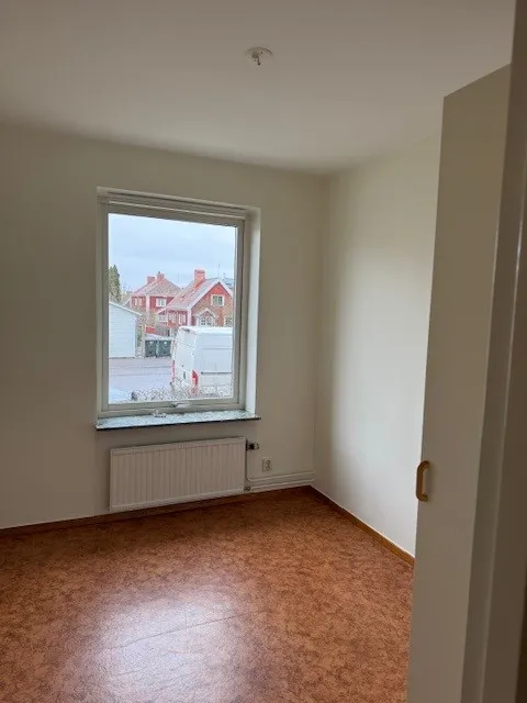 Hyreslägenhet på Norrköping i norrkoping