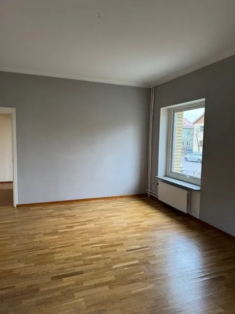 Hyreslägenhet på Norrköping i norrkoping