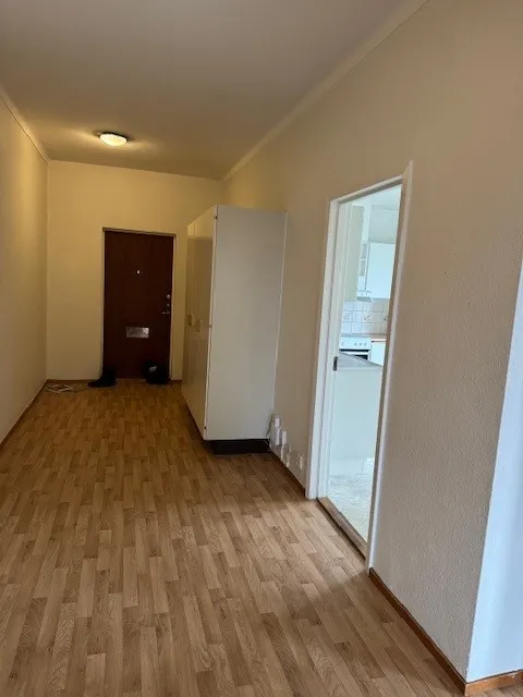 Hyreslägenhet på Norrköping i norrkoping