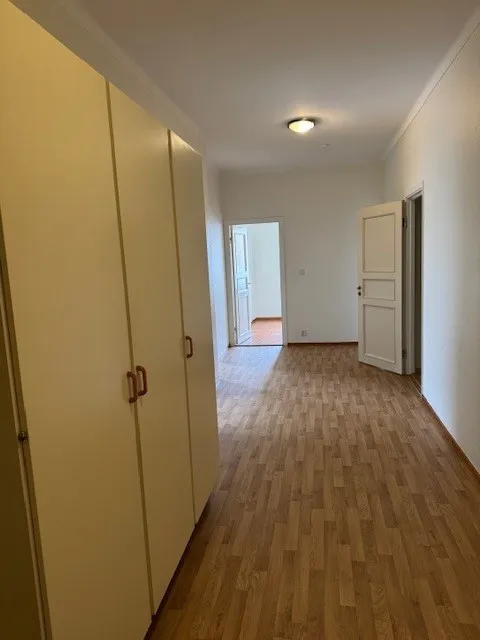 Hyreslägenhet på Norrköping i norrkoping