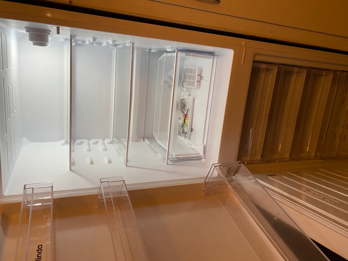 Hyreslägenhet på Solna i solna