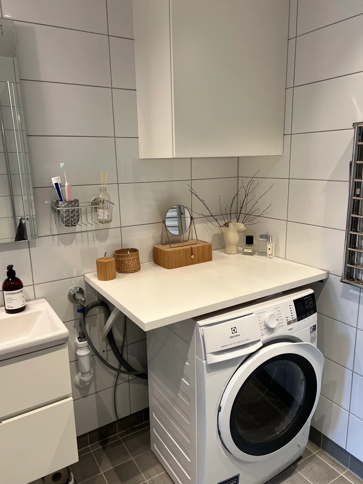 Hyreslägenhet på Malmö i malmo