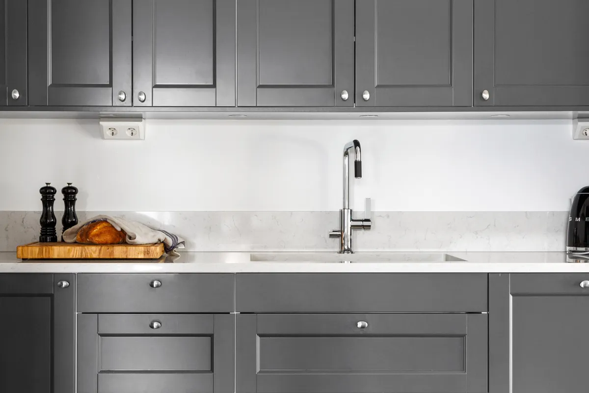 Hyreslägenhet på Göteborg i goteborg