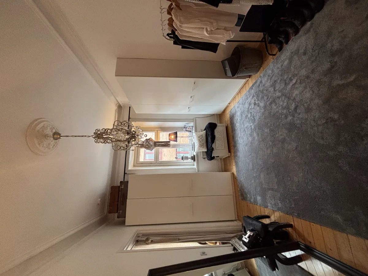 Hyreslägenhet på Göteborg i goteborg