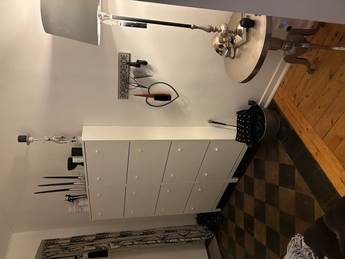 Hyreslägenhet på Göteborg i goteborg