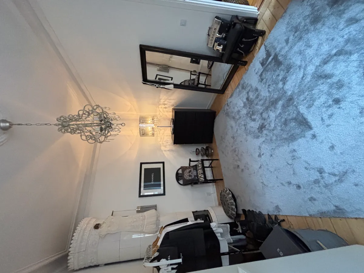 Hyreslägenhet på Göteborg i goteborg