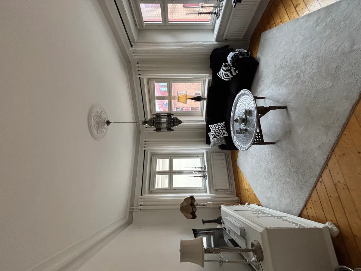 Hyreslägenhet på Göteborg i goteborg