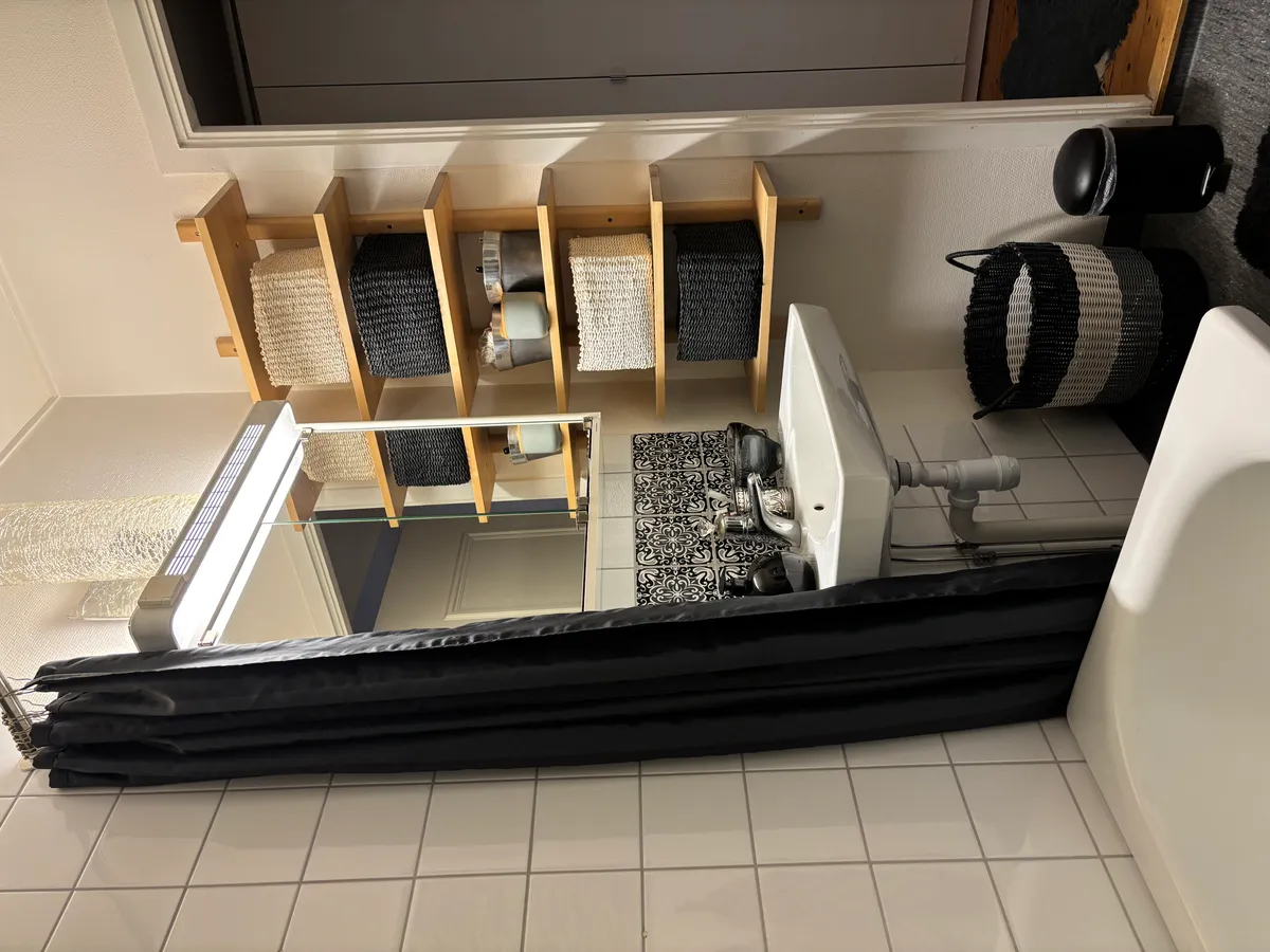 Hyreslägenhet på Göteborg i goteborg