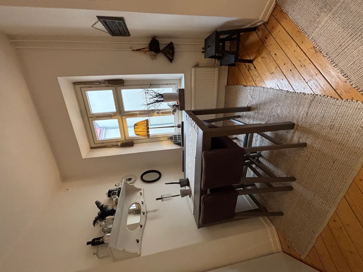 Hyreslägenhet på Göteborg i goteborg