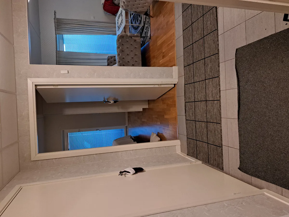 Hyreslägenhet på Vara i vara