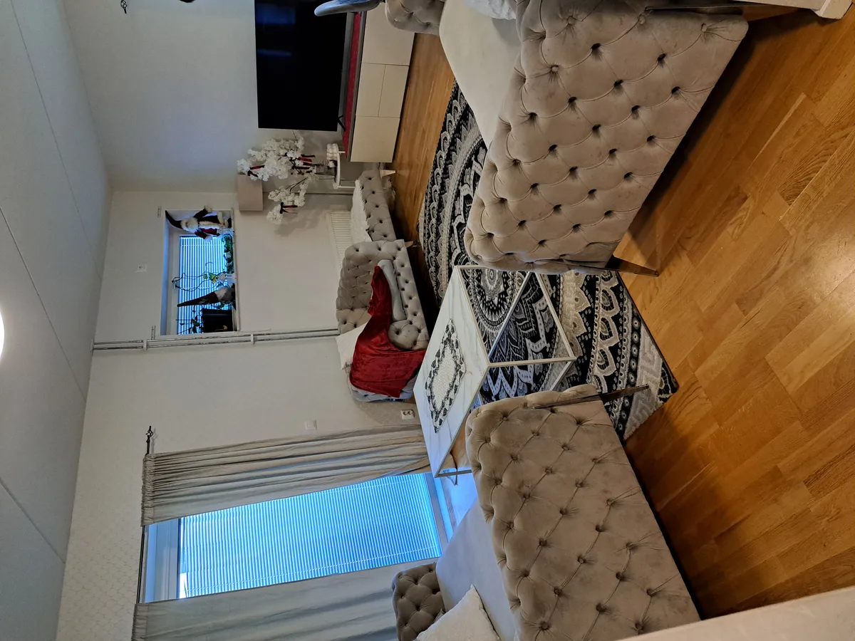 Hyreslägenhet på Vara i vara