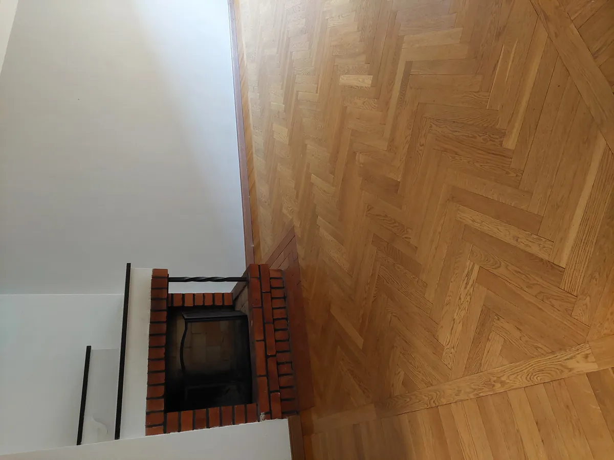 Hyreslägenhet på Eskilstuna i eskilstuna