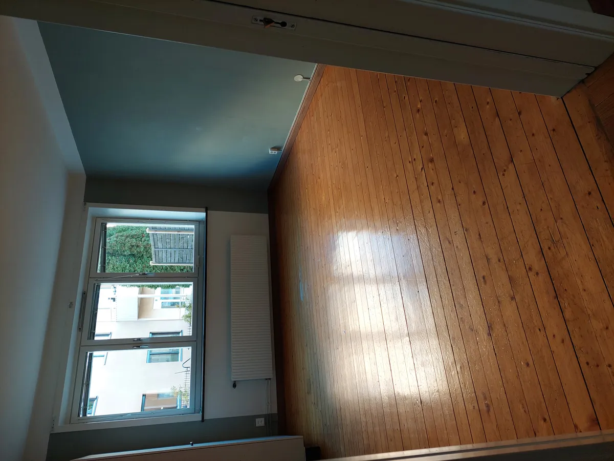 Hyreslägenhet på Eskilstuna i eskilstuna