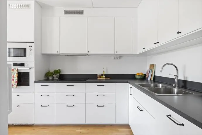 Hyreslägenhet på Uppsala i uppsala