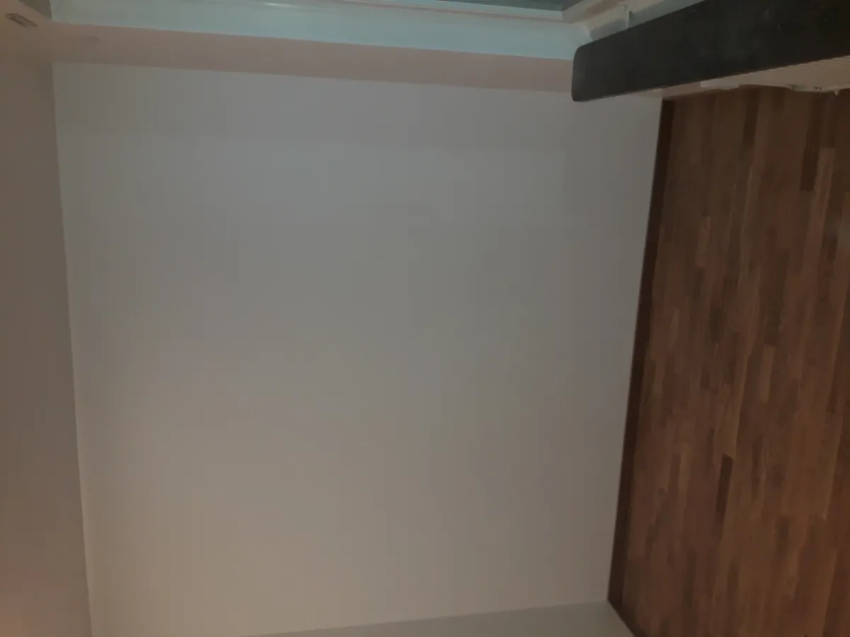 Hyreslägenhet på Sundbyberg i sundbyberg