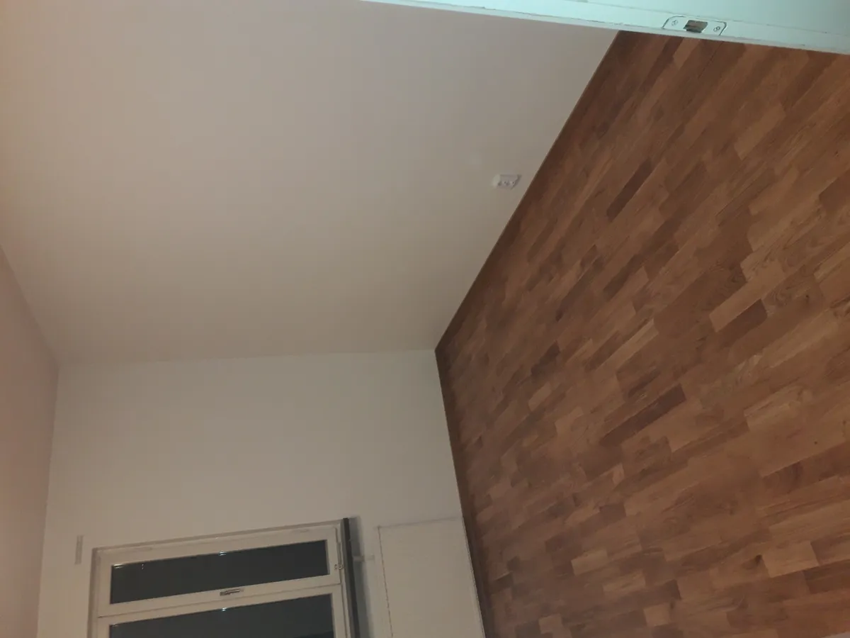 Hyreslägenhet på Sundbyberg i sundbyberg