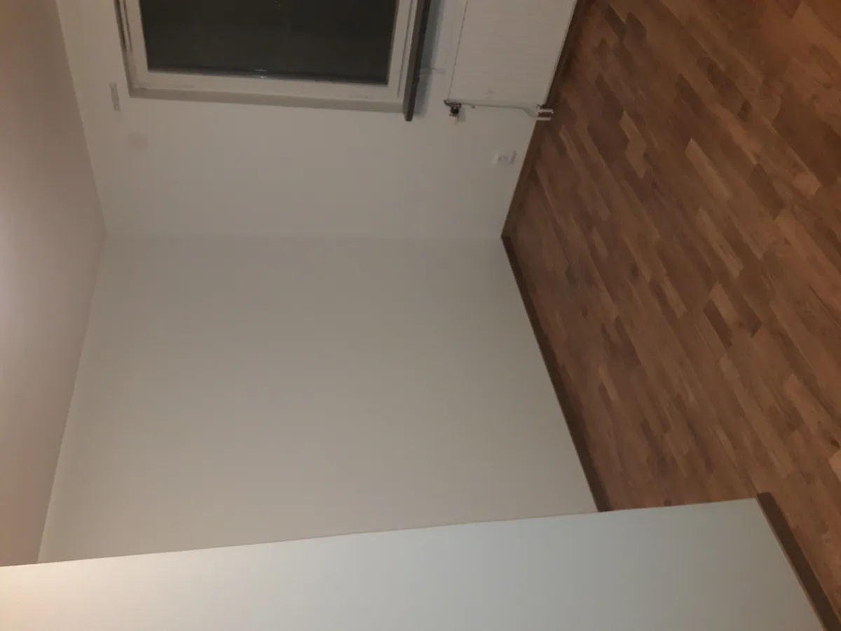 Hyreslägenhet på Sundbyberg i sundbyberg