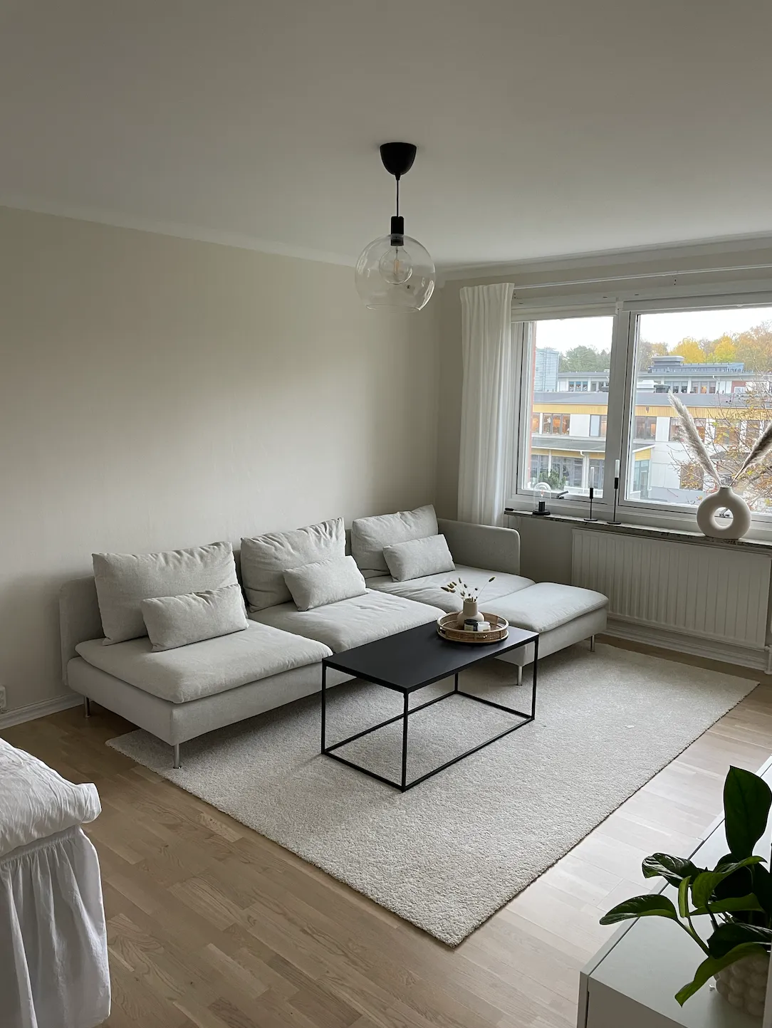 Hyreslägenhet på Trollhättan i trollhattan