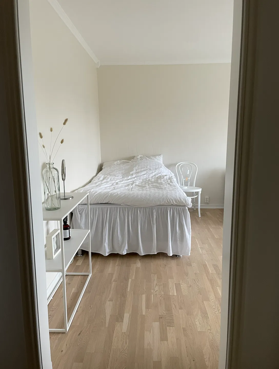 Hyreslägenhet på Trollhättan i trollhattan