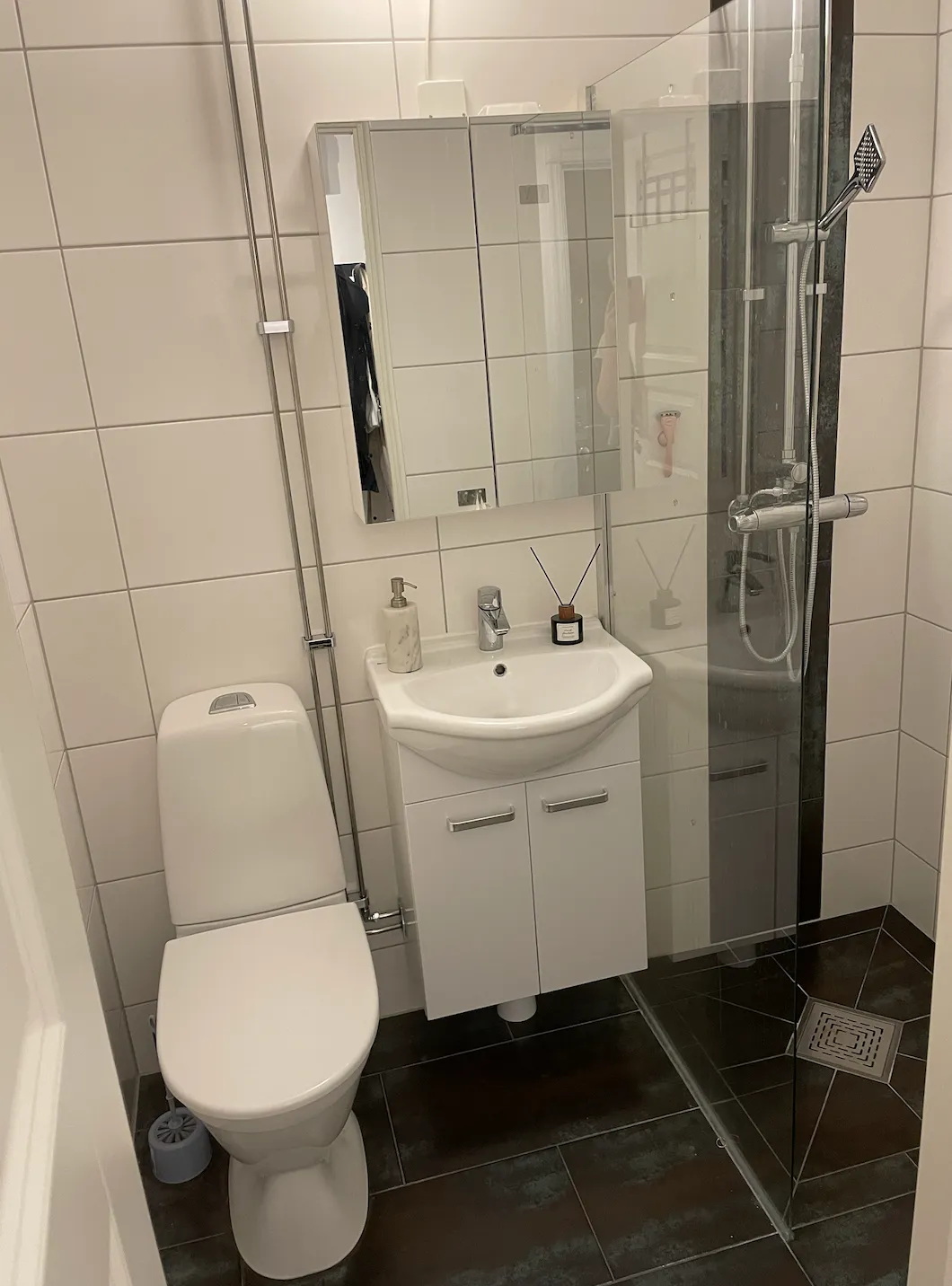 Hyreslägenhet på Trollhättan i trollhattan