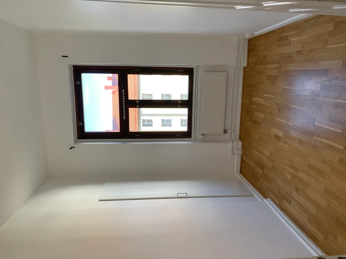 Hyreslägenhet på Landskrona i landskrona