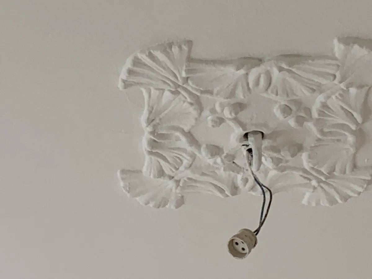 Hyreslägenhet på Landskrona i landskrona