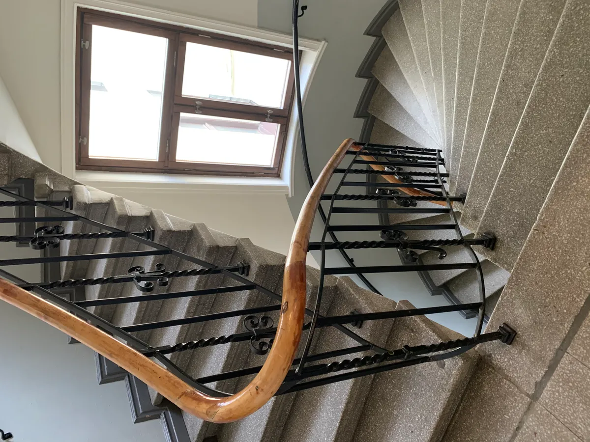 Hyreslägenhet på Landskrona i landskrona