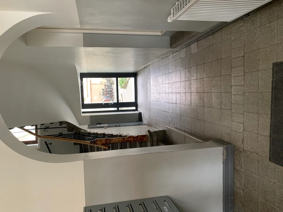 Hyreslägenhet på Landskrona i landskrona